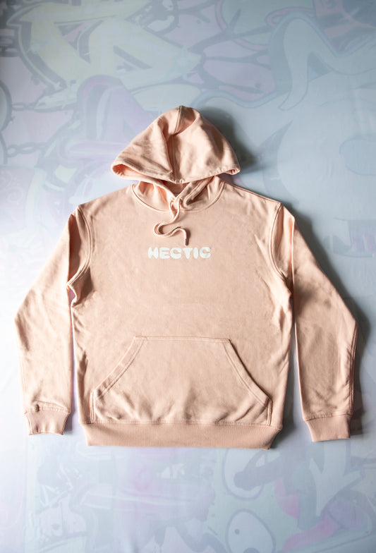 PINK Hectic Bubble Hoodie